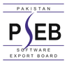 PSEB Logo