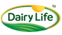 Dairy Life