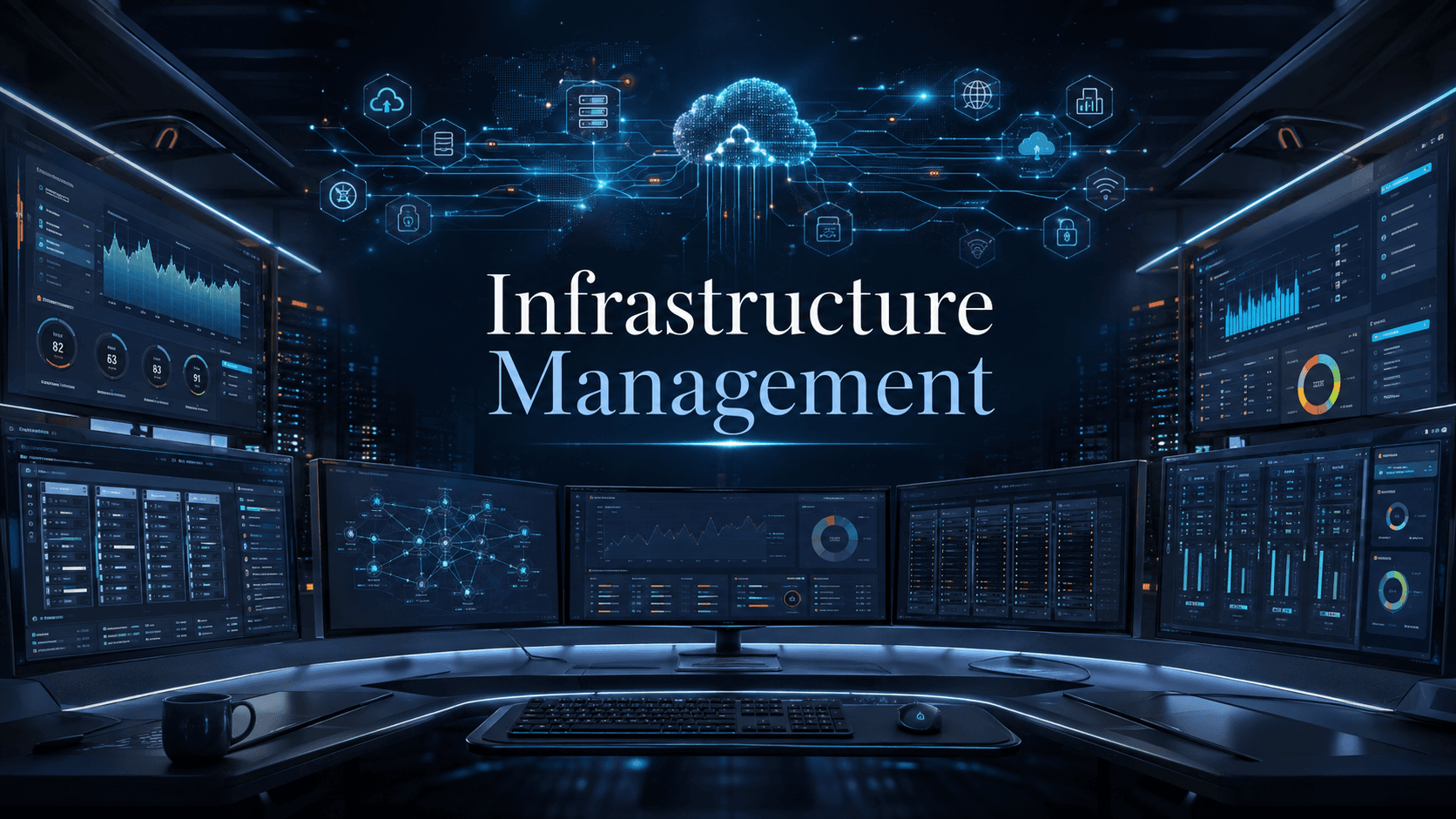 Network Security
