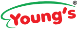 Youngs Foods
